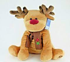 Pin On Christmas Items For Sale