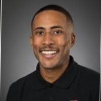 Isaiah Johnson PT, DPT, SCS, Cert. DN