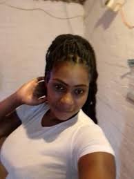 Can you rate my nail design?