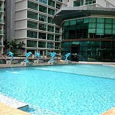 Ideally situated in 67 jalan mutiara emas 3/11 taman mount austin in johor bahru only in 4.4 km from the centre. Mel De Palazio Mount Austin Homestay æ–°å±±æ°'å®¿ Home Facebook