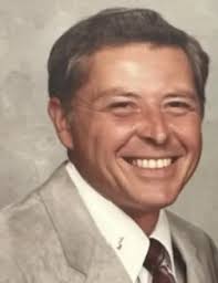 Joe Arnold Obituary (2024)