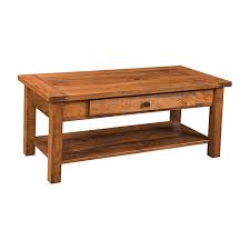 Check out our farmhouse coffee table selection for the very best in unique or custom, handmade pieces from our coffee & end tables shops. Farmhouse Coffee Table Coffee Tables Barn Furniture