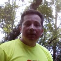 60+ "Frank Valverde" profiles