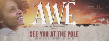 Upcoming Events — Martha Road Baptist Church