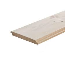 We did not find results for: Pattern Stock Shiplap Board Nominal 1 In X 6 In X 12 Ft Actual 0 625 In X 5 37 In X 144 In 905178 The Home Depot