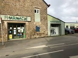 Pharmacie Gauthier A Bonnemain Actualites Et Conseils Au Fil Des Saisons Home Facebook