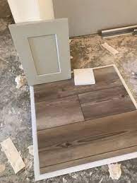 Luxury Vinyl Or Engineered Hardwoods With Kids Pet