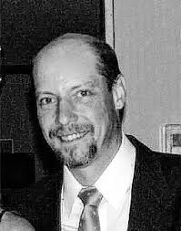 Jerome Page Obituary (2014)