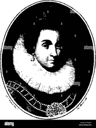 Bart prince hi-res stock photography and images