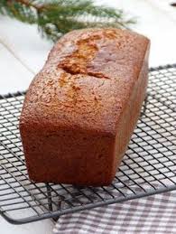 Epingle Sur Biscuits Et Gateaux
