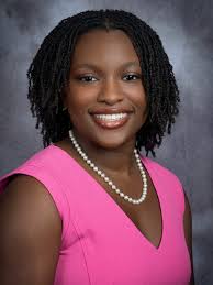 The Original Beta Alpha