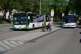 Kvs (oftewel kraftverkehr schwalmtal von der forst gmbh) is een vervoerder uit brüggen die enkele buslijnen exploiteert in opdracht van swk en new möbus in het westen van kreis viersen. Kreis Viersen Schafft Neue Angebote Im Busverkehr Ab 1 Juli