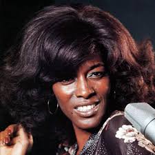 🍒 Debbie Gibson, Friends Again, Liza Minelli, Dan Hartman and more...  here's everything we've repressed this month 👉  https://www.cherryred.co.uk/blog/back-in-stock--heres-everything-we-repressed-this-week