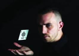 Chris Dare & Soulsystem to Headline 2019 Signature Event