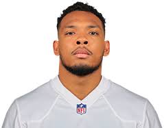 Tariq Castro-Fields Madden 26 Rating (NFL Free Agent )