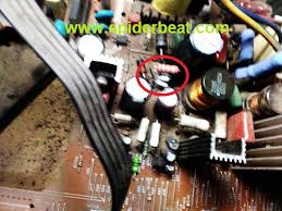 Tips mengganti optic dvd player. Dvd Player No Disc Penyebab Kerusakan Dan Cara Memperbaiki