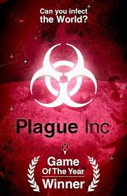 If you don't have dna points at this time, go back to the game and pop bubbles. Plague Inc Video Game Tv Tropes