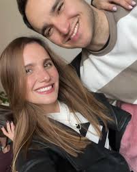 Coach Marilú Rincón (@rinconmarilu) • Instagram photos and videos