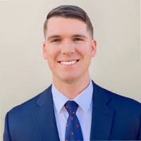 2600+ "Lingö" profiles