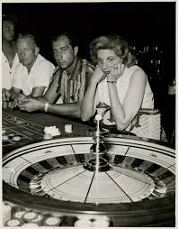Image result for Casino Cream 1960 GM