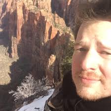 President Trump coined one of the Marines from HMX-1. That's so Fn Badass.  My opinion.