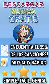 6 apps android para descargar música en android via bitmovil.com. Taringa Mp3 Descargar Musica Gratis For Android Apk Download