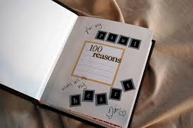 Pin By Nevin Joudi On Mommy Me 100 Reasons Why I Love You Love You Boyfriend Reasons Why I Love You