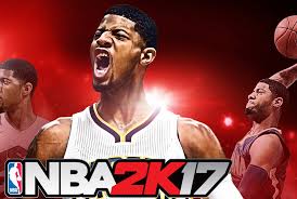 Another response also asked if nba 2k20 is just ultimate gambling simulator 2020 in disguise. Nba 2k17 Free Download V 1 07 Repack Games