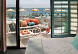762 reviews of dream inn santa cruz when you work at a startup and your company decides to have an offsite, it's generally equates to mad drinking into the wee hours after official business is taken care of. Best Santa Cruz Hotels Santa Cruz Hotel Deals Dream Inn Santa Cruz