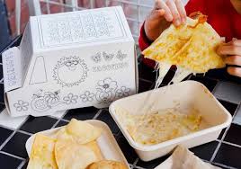 Check spelling or type a new query. Tacofino Now Has Kid Sized Meals Served In A Colourable Taco Truck
