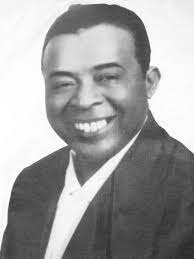 Lee Holmes Obituary (1938