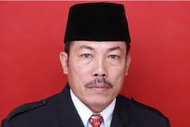 Penasehat Si Raja Oloan tegaskan larangan penggunaan nama marga untuk  kepentingan politik