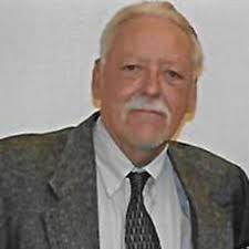 Alan N. Dickey Obituary June 16, 2020