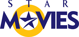 This website has a collection of indian films. Star Movies Wikipedia