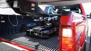 The rv5 has a gross trailer weight rating of 24,000 pounds and a gross tongue weight rating or 6,000 pounds. 5th Wheel Hitches Fifth Wheel Hitch For Trucks Demco Products