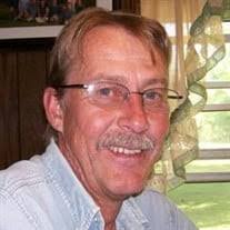 Michael Kliemann's Instagram, Twitter & Facebook