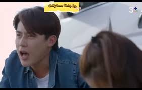 ချမ်းသာတဲ့သူဌေးကြီးရဲ့ သားဖြစ်ပေမဲ့, ဂျစ်ကန်ကန်နဲ့  ဆင်းရဲသားပုံစံနေတဲ့ကောင်လေးနဲ့ , စွာတေးလန်သူဌေးသမီးလေးတို့ရဲ့ မတည့်အတူနေ,  အချစ်ကားလေး😻🙆ရီလည်းရီရနော်🤗, 💛🌸နေရောင်အောက်ကအချစ်ရိပ်💛🌸,  (မြန်မာစာတန်းထိုး ...