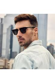 GOS Men Accessory Styles, Prices