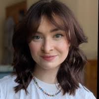 900+ "Bruton" profiles