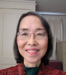 Marc H. Ellis: Doing the Impossible