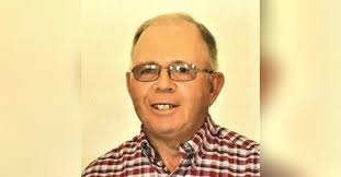 James Beaver Obituary