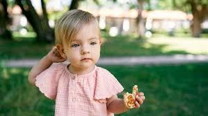 Ab wann darf ich meinem kind milch zu trinken. Ab Wann Darf Mein Baby Pfannkuchen Essen Tipps Und Rezepte
