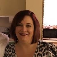 10+ "Michelle Kisner" profiles