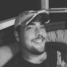 Bargain Ben's Treasure Bins, 908 S Cashua Dr, Florence, SC 29501, US