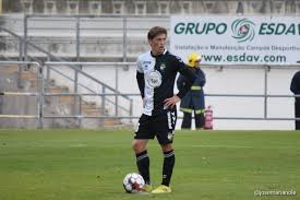 Player profile ryan gauld from team farense. Ryan Gauld Explota En Farense Futbol Portugues Desde Espana