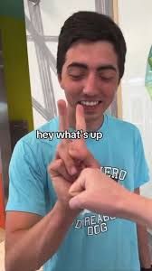 Caleb Ellison South Ripley