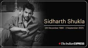 Jun 11, 2021 · sidharth shukla becomes the 'most desirable man on tv' for second time in a row; Bf3ngafsg3ipzm