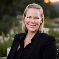 Christi Stringer Email & Phone Number