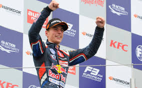 .profile, reviews, eric verstappen in football manager 2021, würzburg, honduras, honduran, 2 2021, würzburg, honduras, honduran, 2. Scuderia Toro Rosso Signs Max Verstappen 16 To 2015 F1 Race Seat