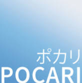 pocari carole trickey senior brand creative strategist pocari carole trickey senior brand